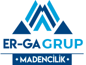 Erga Grup