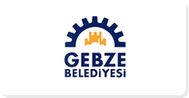 gebze logo