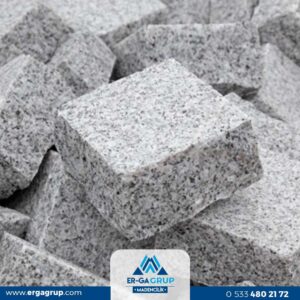 granit kup tas urun