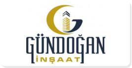 gundogan logo