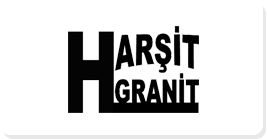 harsit logo