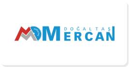 mercan logo