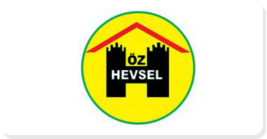 ozevsel logo