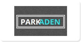 pakaden logo