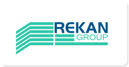 rekan group logo