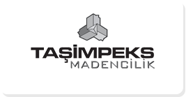 tasimpeks logo