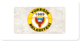 yuregir logo