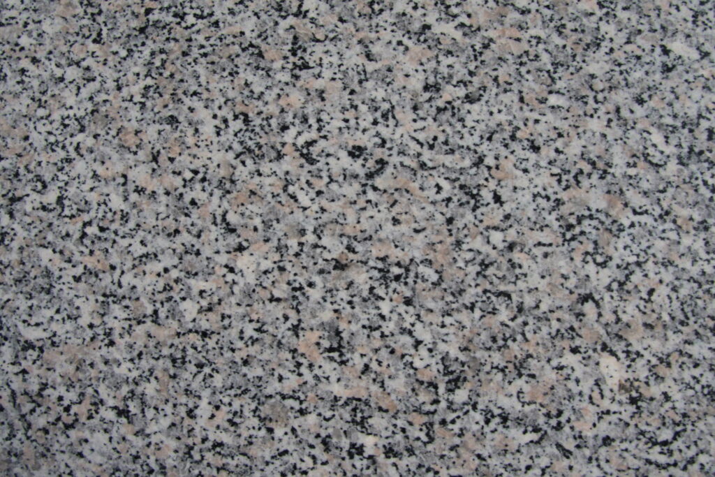 Granit Taş