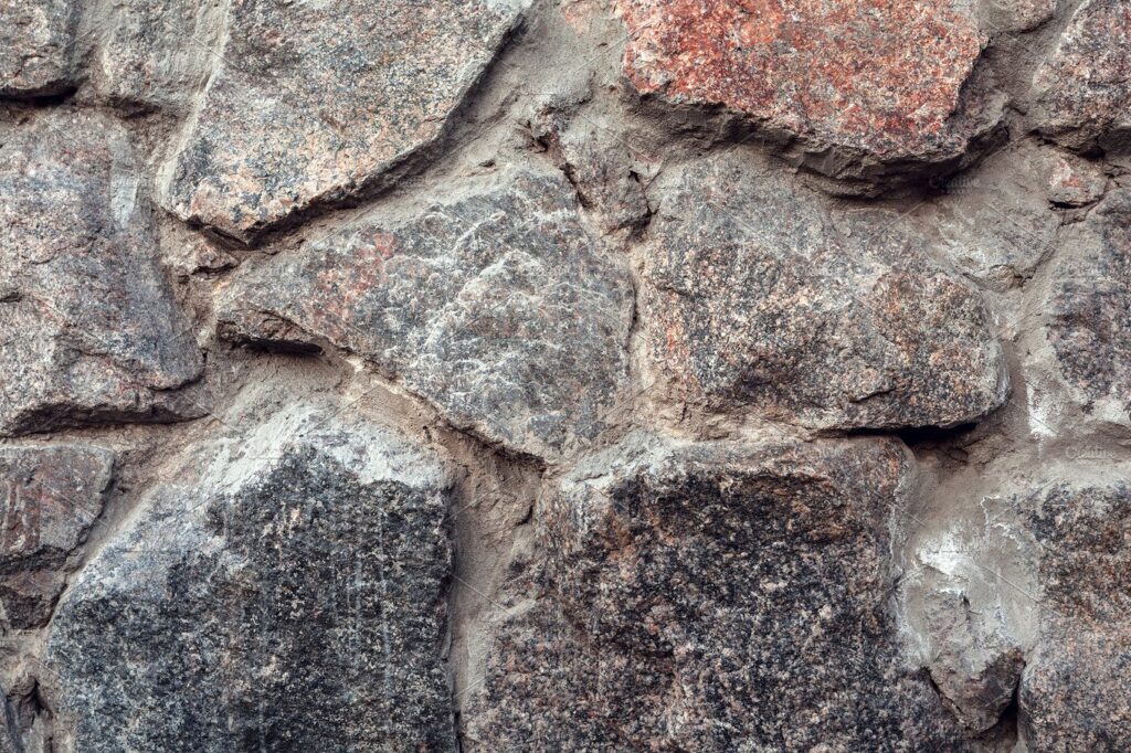 Granit Taşının Kullanım Alanları
