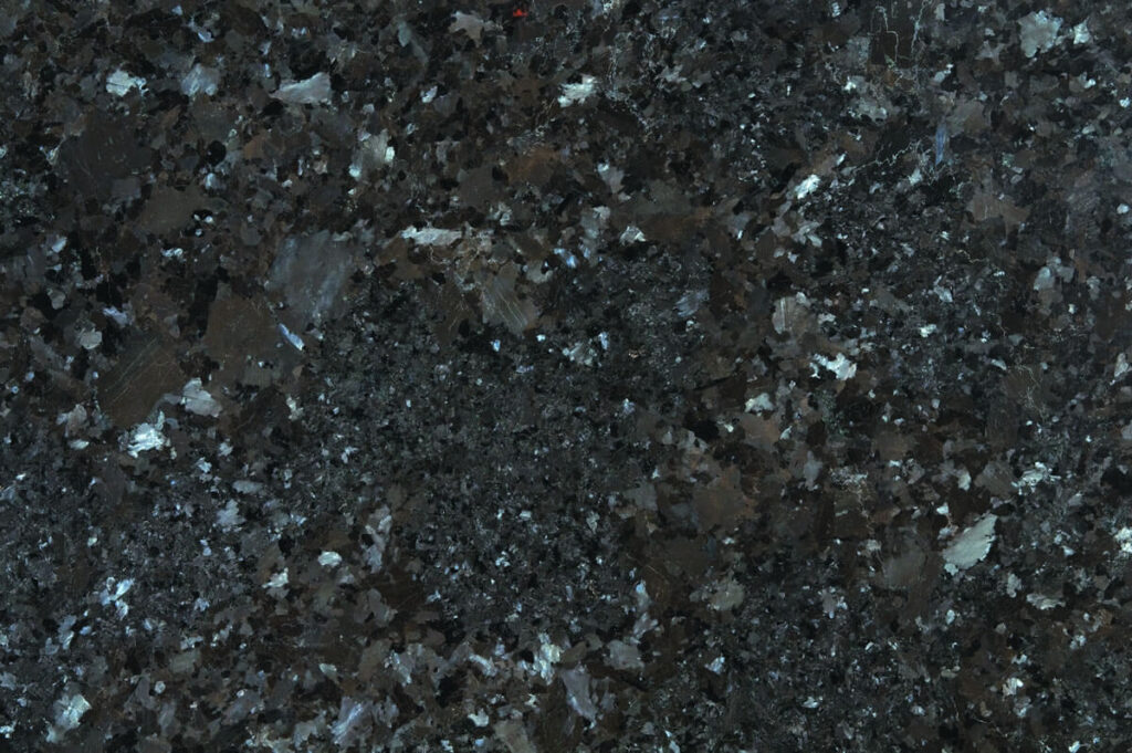 Doğal Granit Taşı Nedir