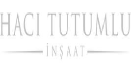 hacı tutumlu