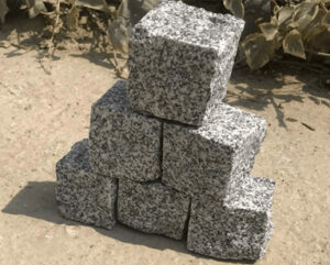 Granit Parke